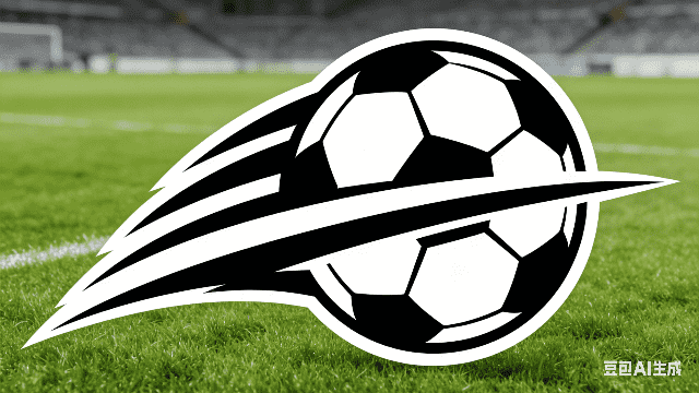 coupon check bet9ja mobile High-Performance Casino and Betting Solution