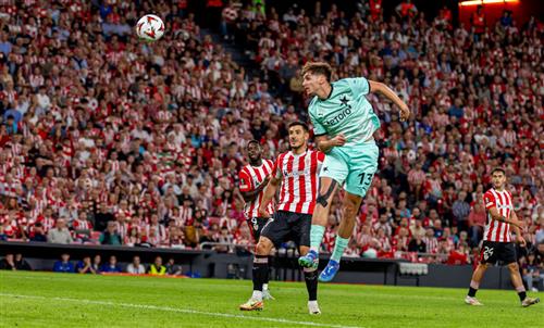 WWW Score Bet: Guide to Sports Betting Scores