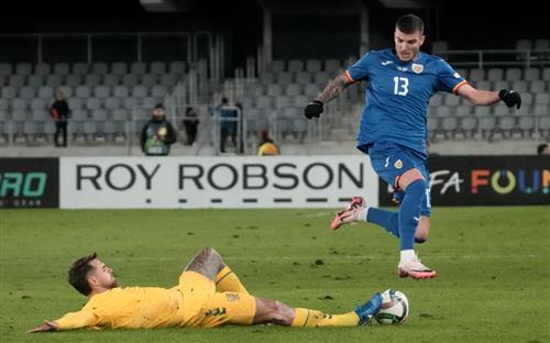 Ultimate Guide to Sky Bet Sport Betting