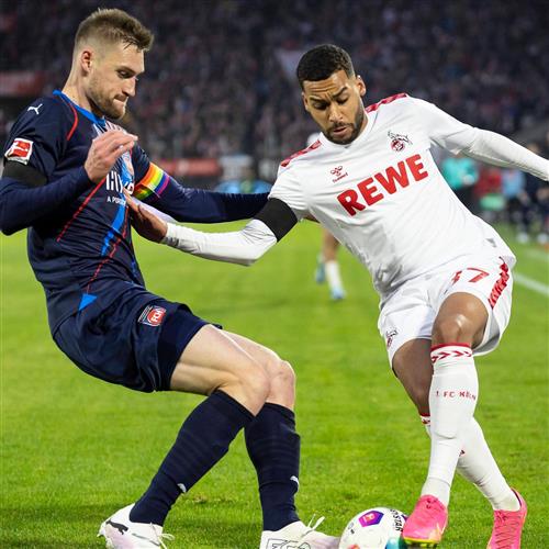 Betking Online Login: Easy Access Guide